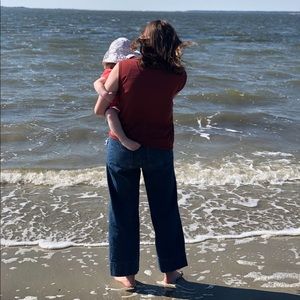 Meet your Posher, Kendall